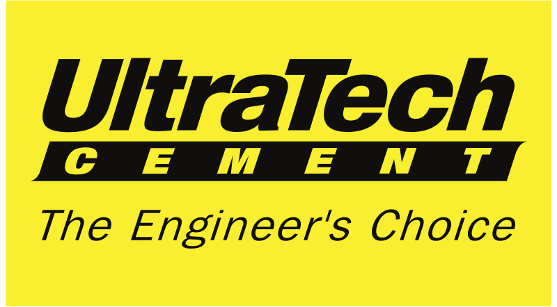 Partner 1
