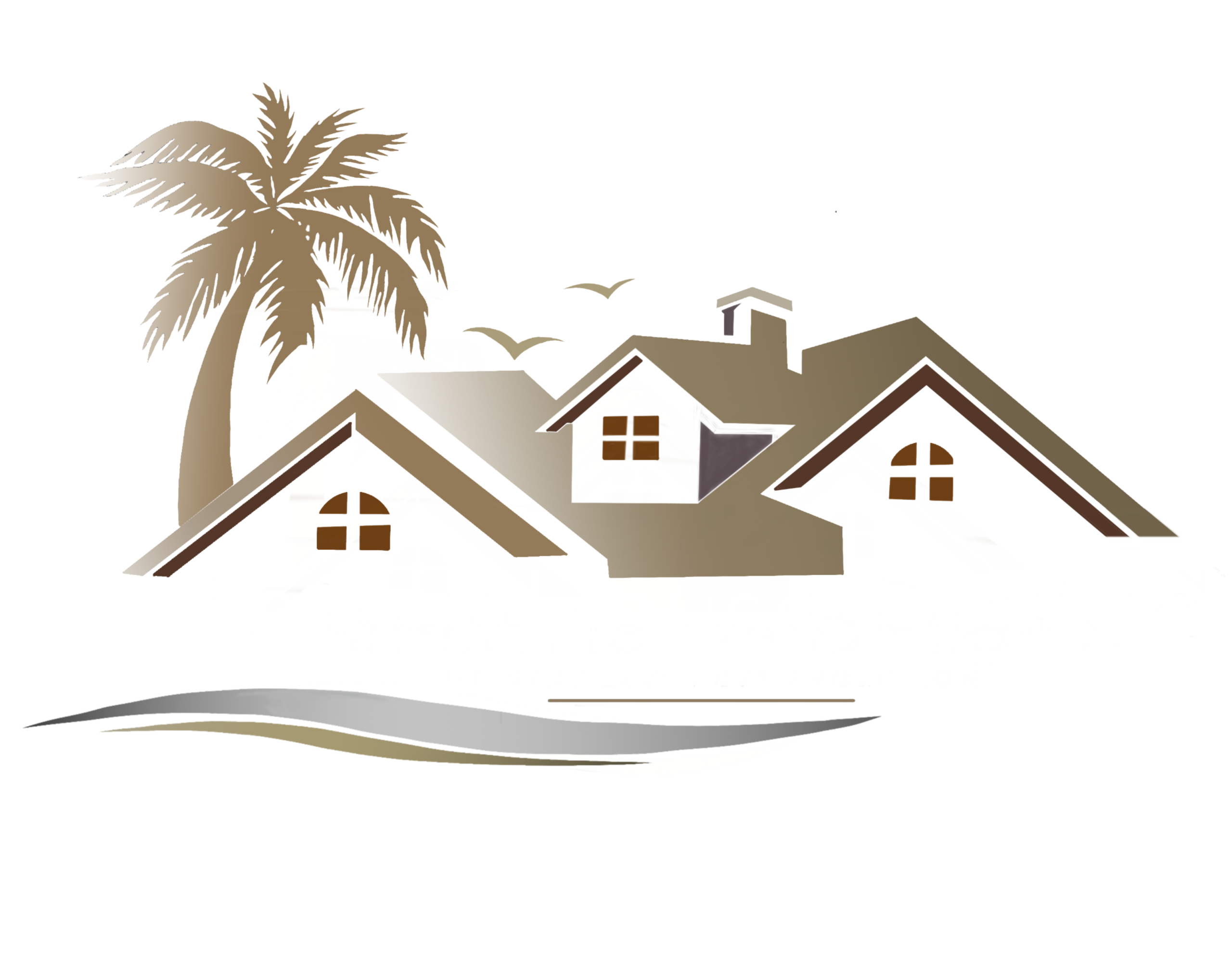 Latest House Design