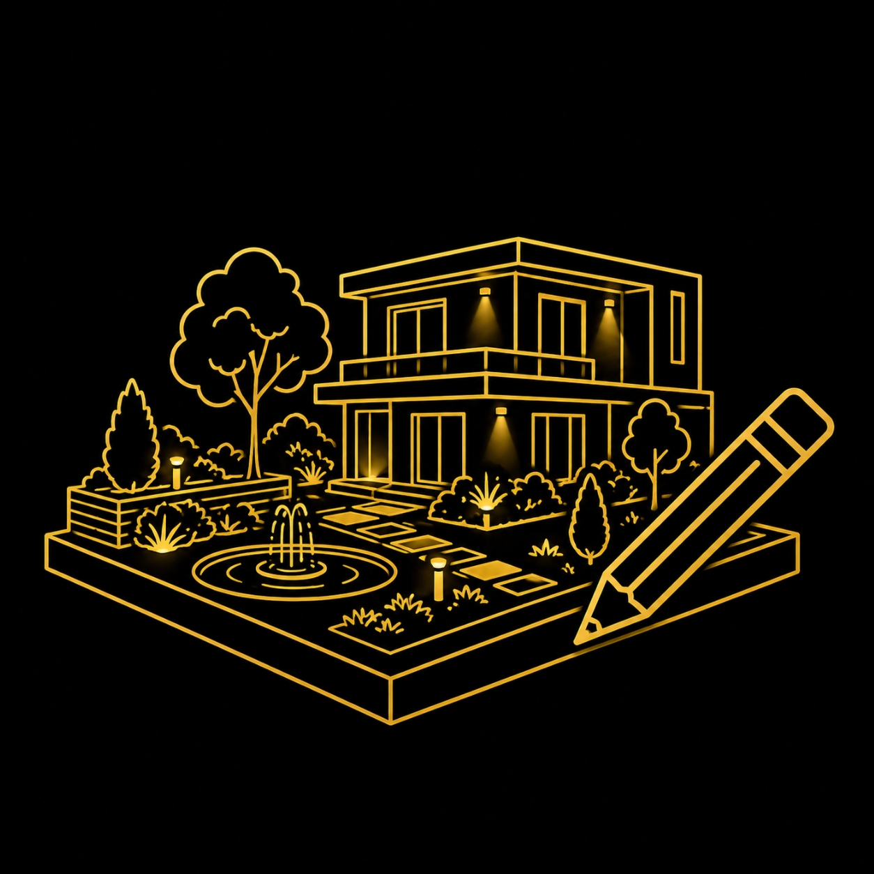 3D Elevation